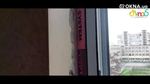 Евромонтаж окон REHAU ул. Приречная видео Окна5™ 🎨 Ламинированные окна Rehau Synego Киев видео Евромонтаж окон REHAU ул. Приречная видео Окна5™ 🎨 Ламинированные окна Rehau Synego Киев видео