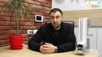 Заказать пластиковые окна Глеваха видео ™ОКна5 😉 Где купить металлопластиковые окна в Глевахе? Заказать пластиковые окна Глеваха видео ™ОКна5 😉 Где купить металлопластиковые окна в Глевахе?