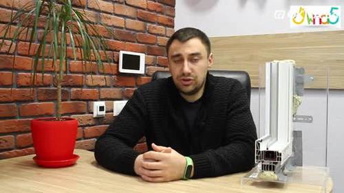 Заказать пластиковые окна Глеваха видео ™ОКна5 😉 Где купить металлопластиковые окна в Глевахе? Заказать пластиковые окна Глеваха видео ™ОКна5 😉 Где купить металлопластиковые окна в Глевахе?