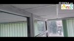 Офисные металлопластиковые перегородки Киев ™ОКна5 👉 Офисные пластиковые перегородки в Киеве видео Офисные металлопластиковые перегородки Киев ™ОКна5 👉 Офисные пластиковые перегородки в Киеве видео