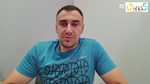 Остекление тамбура из металлопластиковых окон Киев видео ™ОКна5 🔐 Остекление тамбура пластиковыми ок Остекление тамбура из металлопластиковых окон Киев видео ™ОКна5 🔐 Остекление тамбура пластиковыми ок