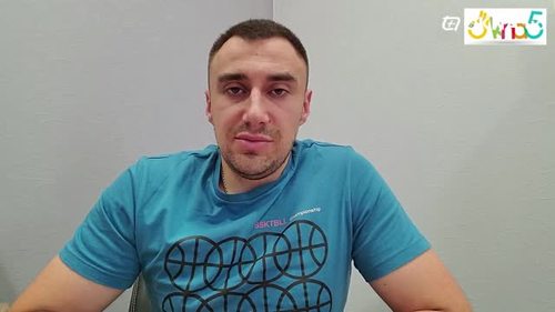 Остекление тамбура из металлопластиковых окон Киев видео ™ОКна5 🔐 Остекление тамбура пластиковыми ок Остекление тамбура из металлопластиковых окон Киев видео ™ОКна5 🔐 Остекление тамбура пластиковыми ок