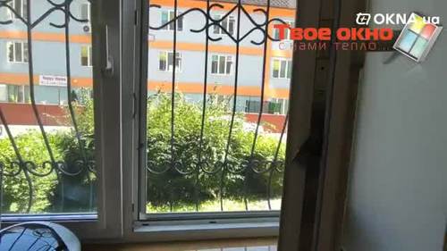 Обычная москитная сетка и сетка антикошка в чём разница? Обычная москитная сетка и сетка антикошка в чём разница?