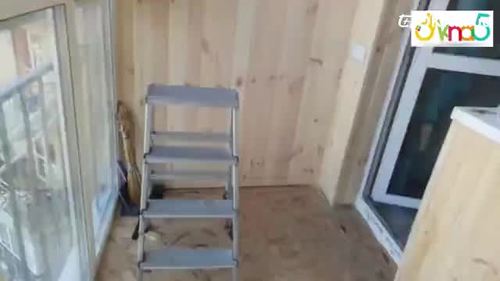 Остекление балкона под ключ Киев видео ™Окна 5 🏠 Остекление балкона под ключ в Киеве 2023 год Остекление балкона под ключ Киев видео ™Окна 5 🏠 Остекление балкона под ключ в Киеве 2023 год