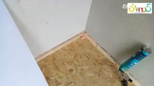Остекление панорамного балкона под ключ Киев видео ™Окна 5 🏠 Остекление балкона под ключ в Киеве 202 Остекление панорамного балкона под ключ Киев видео ™Окна 5 🏠 Остекление балкона под ключ в Киеве 202