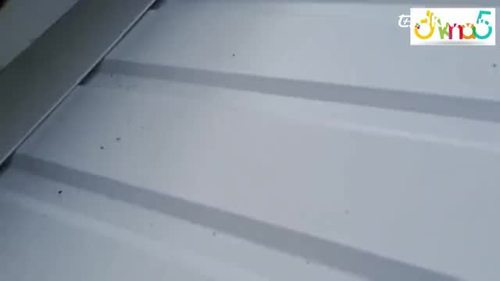 Остекление балкона с крышей Киев видео ™ОКна 5 🏠 Остекление балкона с крышей и выносом Киев видео 20 Остекление балкона с крышей Киев видео ™ОКна 5 🏠 Остекление балкона с крышей и выносом Киев видео 20