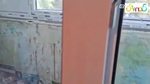 Пластиковые окна REHAU Киев видео ™Окна 5 Бр.13 🍁 Монтаж окон REHAU с герметизацией швов в Киеве Пластиковые окна REHAU Киев видео ™Окна 5 Бр.13 🍁 Монтаж окон REHAU с герметизацией швов в Киеве