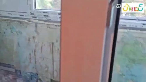 Пластиковые окна REHAU Киев видео ™Окна 5 Бр.13 🍁 Монтаж окон REHAU с герметизацией швов в Киеве Пластиковые окна REHAU Киев видео ™Окна 5 Бр.13 🍁 Монтаж окон REHAU с герметизацией швов в Киеве
