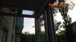 Остекление балкона с выносом Киев ул Новодарницкая от ™Твое окно 👍Балкон с выносом Киев видео 2023🔨 Остекление балкона с выносом Киев ул Новодарницкая от ™Твое окно 👍Балкон с выносом Киев видео 2023🔨