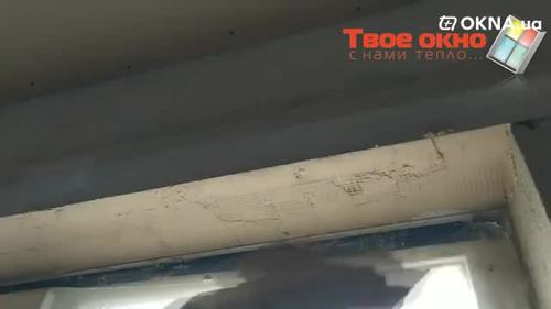 Выполнение штукатурных откосов на окнах ©Твое окно в пригороде Киева👍Окосы штукатурные Выполнение штукатурных откосов на окнах ©Твое окно в пригороде Киева👍Окосы штукатурные