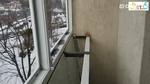 Остекление балкона под ключ Киев видео ™Окна 5 🏠 Балкон под ключ с выносом по подоконнику в Киеве ви Остекление балкона под ключ Киев видео ™Окна 5 🏠 Балкон под ключ с выносом по подоконнику в Киеве ви