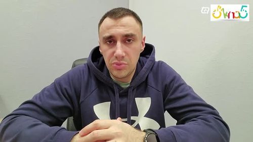 Теплый монтаж металлопластикового окна в Киеве видео Окна5™ ✴️ Теплый монтаж окна РЕХАУ Киев видео Теплый монтаж металлопластикового окна в Киеве видео Окна5™ ✴️ Теплый монтаж окна РЕХАУ Киев видео