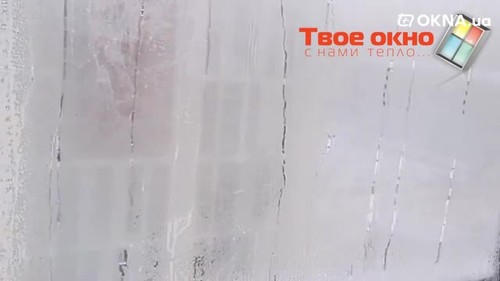 Возможные причины появления конденсата на окнах ©Твое окно🔍Почему появился конденсат на окне?👍 Возможные причины появления конденсата на окнах ©Твое окно🔍Почему появился конденсат на окне?👍