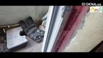 Евромонтаж балконного блока WDS 5S Киев видео ™ОКна5 ✴️ Евромонтаж балконного блока ЧЕБУРАШКА Киев Евромонтаж балконного блока WDS 5S Киев видео ™ОКна5 ✴️ Евромонтаж балконного блока ЧЕБУРАШКА Киев