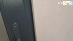 Ламинированная межкомнатная металлопластиковая дверь WDS видео ™ОКна5🔑 Ламинированная межкомнатная д Ламинированная межкомнатная металлопластиковая дверь WDS видео ™ОКна5🔑 Ламинированная межкомнатная д