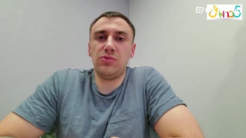 Остекление по программе єВідновлення видео ™ОКкна 5 🏠 Замена окон по программе єВідновлення Остекление по программе єВідновлення видео ™ОКкна 5 🏠 Замена окон по программе єВідновлення