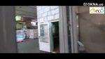 Остекление тамбура пластиковыми окнами WDS видео Окна5™ 🔐 Металлопластиковый тамбур с дверью видео Остекление тамбура пластиковыми окнами WDS видео Окна5™ 🔐 Металлопластиковый тамбур с дверью видео