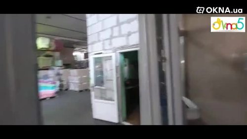 Остекление тамбура пластиковыми окнами WDS видео Окна5™ 🔐 Металлопластиковый тамбур с дверью видео Остекление тамбура пластиковыми окнами WDS видео Окна5™ 🔐 Металлопластиковый тамбур с дверью видео