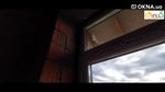 Остекление коттеджа окнами WDS 76 MD видео ™Окна 5 🎨 Ламинированная раздвижная система WDS SL 76 в к Остекление коттеджа окнами WDS 76 MD видео ™Окна 5 🎨 Ламинированная раздвижная система WDS SL 76 в к