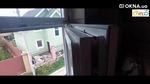 Остекление коттеджа окнами REHAU SYNEGO видео ™Окна 5 🏡 Нестандартные пластиковые окна REHAU SYNEGO Остекление коттеджа окнами REHAU SYNEGO видео ™Окна 5 🏡 Нестандартные пластиковые окна REHAU SYNEGO