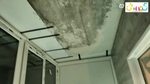 Остекление Г образного балкона под ключ Киев видео ™Окна 5 🏠 Остекление балкона под ключ в Киеве 202 Остекление Г образного балкона под ключ Киев видео ™Окна 5 🏠 Остекление балкона под ключ в Киеве 202