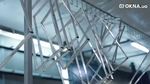 Framex – инжиниринг алюминиевых и ПВХ систем Framex – инжиниринг алюминиевых и ПВХ систем