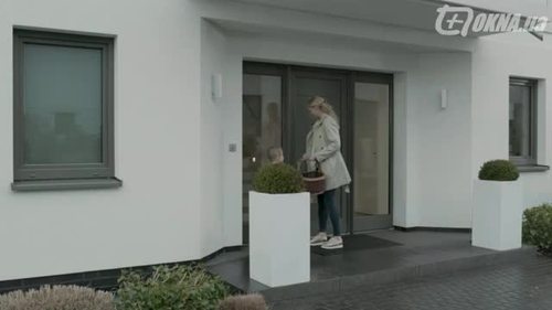 SecuForte SecuForte