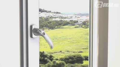SecuDuplex SecuDuplex
