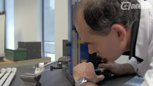 Aereco – Aдаптивные системы вентиляции Aereco – Aдаптивные системы вентиляции