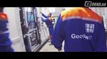 Компания Goodwin. Металлопластиковые окна, двери, алюминиевые конструкции. Компания Goodwin. Металлопластиковые окна, двери, алюминиевые конструкции.