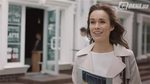 Окна Veka - настоящие звезды! Окна Veka - настоящие звезды!