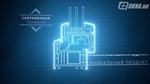С точки зрения VEKA: VEKA Spectral - новое чувство уникальности С точки зрения VEKA: VEKA Spectral - новое чувство уникальности