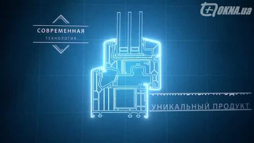 С точки зрения VEKA: VEKA Spectral - новое чувство уникальности С точки зрения VEKA: VEKA Spectral - новое чувство уникальности