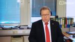 С точки зрения VEKA: немецкое качество для всего мира С точки зрения VEKA: немецкое качество для всего мира