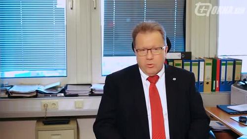С точки зрения VEKA: немецкое качество для всего мира С точки зрения VEKA: немецкое качество для всего мира