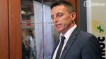 Окна VEKA - уникальное сочетание красоты и надёжности Окна VEKA - уникальное сочетание красоты и надёжности