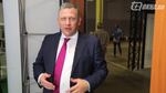 VEKA: настоящие инновации оконных технологий VEKA: настоящие инновации оконных технологий