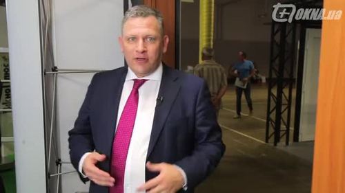 VEKA: настоящие инновации оконных технологий VEKA: настоящие инновации оконных технологий