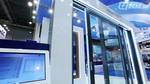 С точки зрения VEKA. Исчезающие стены: раздвижные системы VEKA С точки зрения VEKA. Исчезающие стены: раздвижные системы VEKA