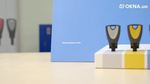 Winkhaus BlueCompact АНОНС Winkhaus BlueCompact АНОНС