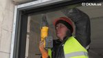 Таунхаусы BowHouse: Эстетика и Функциональность в каждой детали Таунхаусы BowHouse: Эстетика и Функциональность в каждой детали