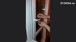 Замки на окна Замки на окна