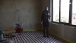 Остекление современного таунхауса в стиле модерн в Черновцах. Пластиковые окна. #окнаveka Остекление современного таунхауса в стиле модерн в Черновцах. Пластиковые окна. #окнаveka
