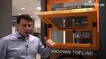 Большой обзор функционального шоу-рума Goodwin Большой обзор функционального шоу-рума Goodwin
