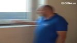 Каким должно быть окно на кухне #окнаveka Каким должно быть окно на кухне #окнаveka