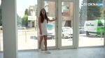 Панорамное остекление многоэтажного дома партнером VEKA ТМ «ВікноПлюс» #окнаveka Панорамное остекление многоэтажного дома партнером VEKA ТМ «ВікноПлюс» #окнаveka