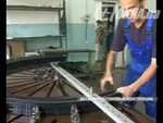 Производство металлопластиковых окон - завод Производство металлопластиковых окон - завод