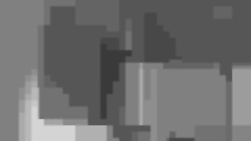 Римские шторы