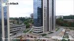 Жилой комплекс PANORAMA, Днепр Жилой комплекс PANORAMA, Днепр