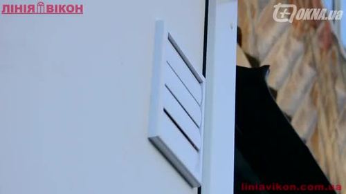 Линия Окон | Балкон под ключ, отделка деревянной вагонкой, электрика на балконе | Linia Vikon